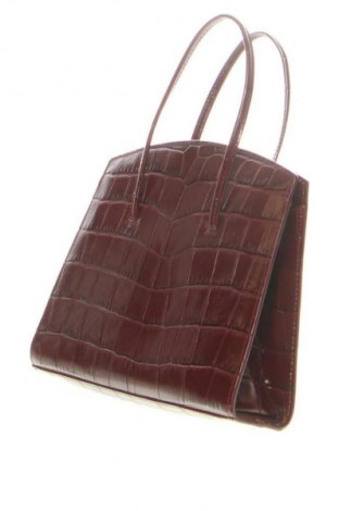 Dámská kabelka  Little Liffner, Barva Červená, Cena  5 349,00 Kč