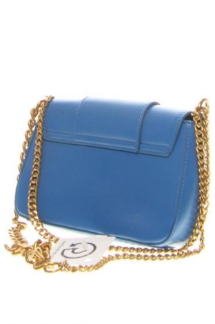 Dámská kabelka  Liu Jo, Barva Modrá, Cena  3 543,00 Kč