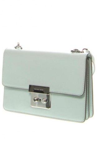 Női táska MICHAEL Michael Kors, Szín Kék, Ár 70 149 Ft