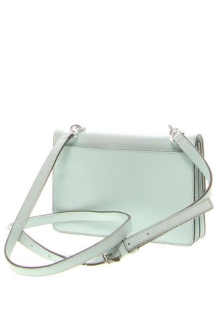 Női táska MICHAEL Michael Kors, Szín Kék, Ár 70 149 Ft