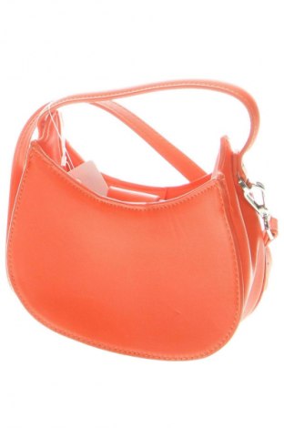 Damentasche Mango, Farbe Orange, Preis 33,99 €