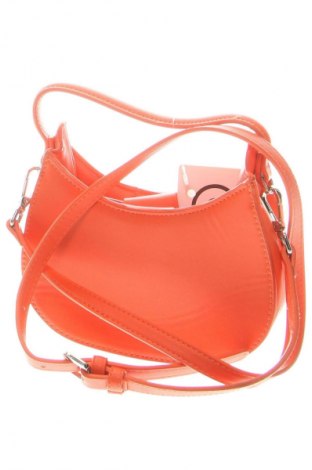 Damentasche Mango, Farbe Orange, Preis 33,99 €