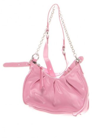 Dámská kabelka  Mango, Barva Růžová, Cena  309,00 Kč