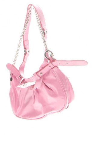 Dámská kabelka  Mango, Barva Růžová, Cena  309,00 Kč