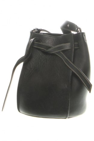 Dámská kabelka  Massimo Dutti, Barva Černá, Cena  2 268,00 Kč