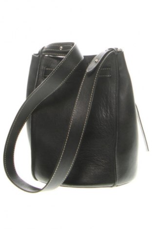 Dámská kabelka  Massimo Dutti, Barva Černá, Cena  2 268,00 Kč