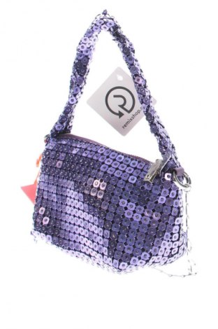 Damentasche Max&Co., Farbe Lila, Preis 127,99 €