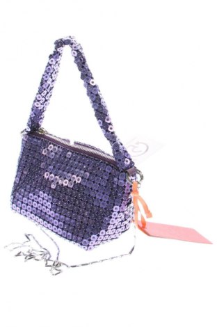 Damentasche Max&Co., Farbe Lila, Preis 127,99 €