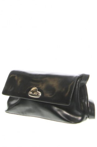 Dámská kabelka  Medici, Barva Modrá, Cena  3 578,00 Kč