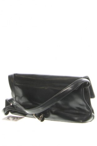 Dámská kabelka  Medici, Barva Modrá, Cena  3 578,00 Kč