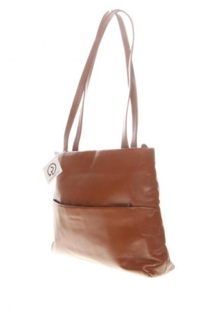 Damentasche Medici, Farbe Braun, Preis 71,53 €