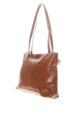 Damentasche Medici, Farbe Braun, Preis 71,53 €