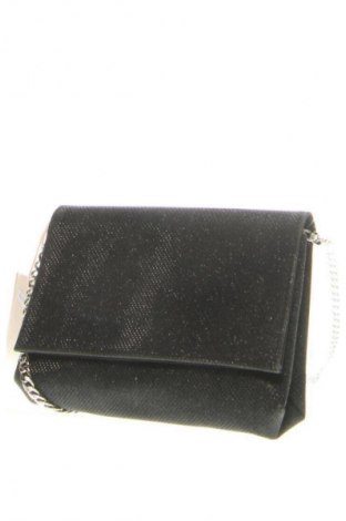 Dámská kabelka  Menbur, Barva Černá, Cena  1 079,00 Kč