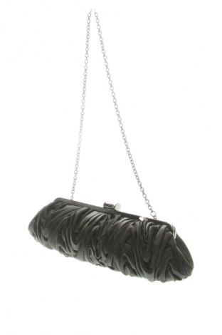 Γυναικεία τσάντα Menbur, Χρώμα Μαύρο, Τιμή 15,99 €