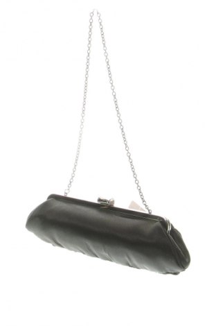 Γυναικεία τσάντα Menbur, Χρώμα Μαύρο, Τιμή 15,99 €