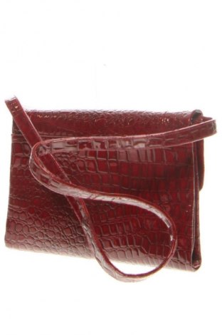 Dámská kabelka  Mexx, Barva Vícebarevné, Cena  1 395,00 Kč