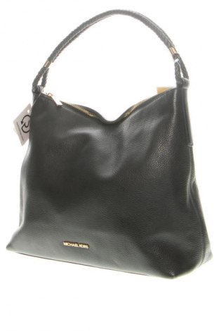 Γυναικεία τσάντα Michael Kors, Χρώμα Μαύρο, Τιμή 224,99 €