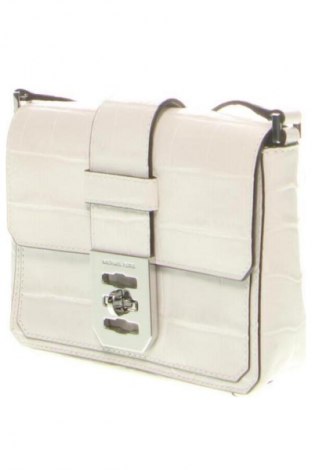 Dámská kabelka  Michael Kors, Barva Bílá, Cena  5 244,00 Kč