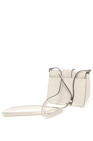 Dámská kabelka  Michael Kors, Barva Bílá, Cena  5 244,00 Kč