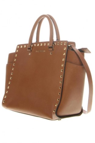 Dámská kabelka  MICHAEL Michael Kors, Barva Hnědá, Cena  6 968,00 Kč