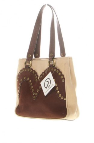 Dámská kabelka  Moschino Jeans, Barva Vícebarevné, Cena  2 479,00 Kč