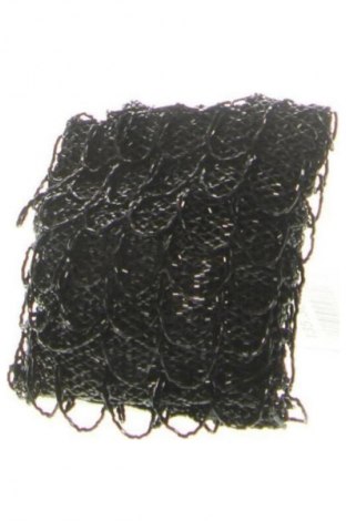 Dámská kabelka  Motivi, Barva Černá, Cena  379,00 Kč