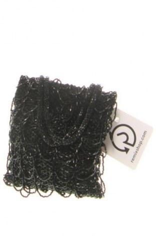 Dámská kabelka  Motivi, Barva Černá, Cena  379,00 Kč