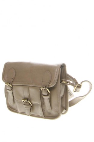 Dámská kabelka  Msk, Barva Hnědá, Cena  930,00 Kč