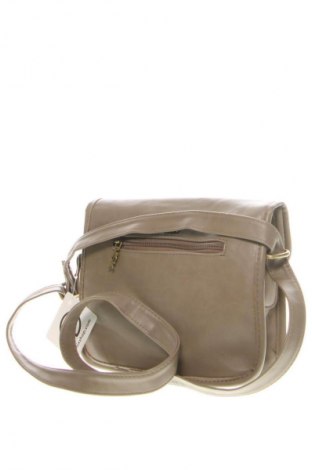 Dámská kabelka  Msk, Barva Hnědá, Cena  930,00 Kč