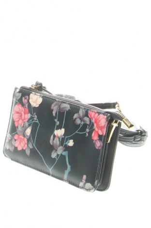 Dámská kabelka  Oasis, Barva Vícebarevné, Cena  389,00 Kč