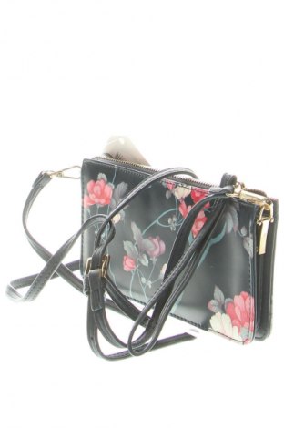 Dámská kabelka  Oasis, Barva Vícebarevné, Cena  389,00 Kč