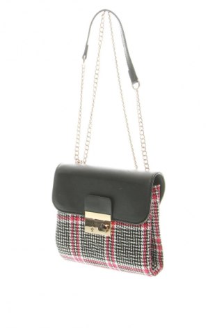 Damentasche Orsay, Farbe Mehrfarbig, Preis 14,99 €