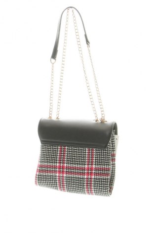 Damentasche Orsay, Farbe Mehrfarbig, Preis 14,99 €