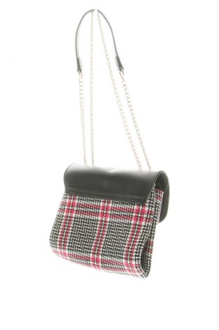 Dámská kabelka  Orsay, Barva Vícebarevné, Cena  239,00 Kč