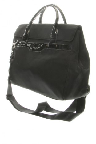 Dámska kabelka  Otto Kern, Farba Čierna, Cena  40,95 €