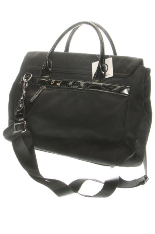 Dámska kabelka  Otto Kern, Farba Čierna, Cena  40,95 €