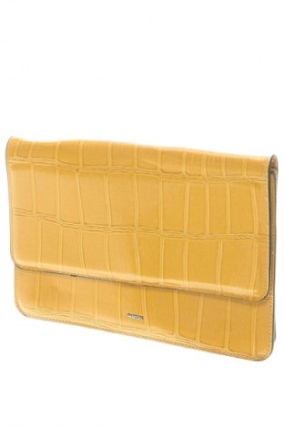 Dámská kabelka  Parfois, Barva Žlutá, Cena  379,00 Kč