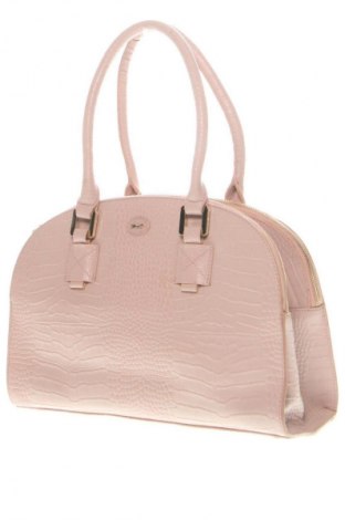 Dámska kabelka  Paul Costelloe, Farba Ružová, Cena  97,95 €, #135164737