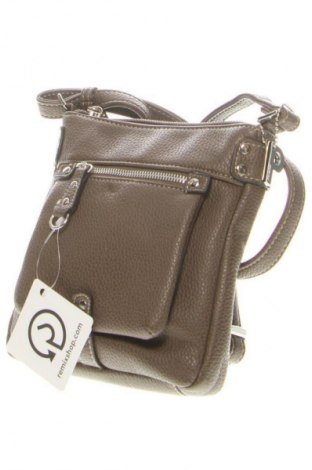 Damentasche Picard, Farbe Braun, Preis 35,99 €