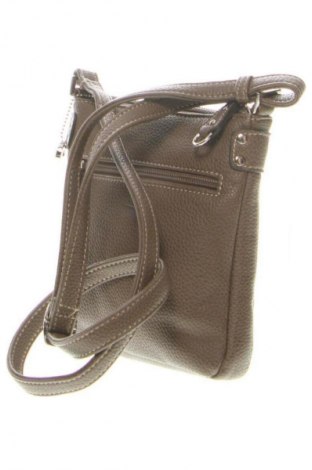 Damentasche Picard, Farbe Braun, Preis 35,99 €