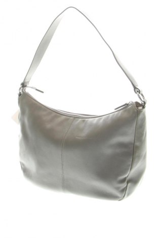Damentasche Picard, Farbe Grau, Preis € 109,99