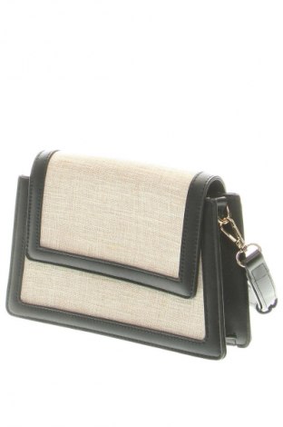 Dámská kabelka  Pieces, Barva Béžová, Cena  567,00 Kč