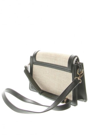 Dámská kabelka  Pieces, Barva Béžová, Cena  567,00 Kč