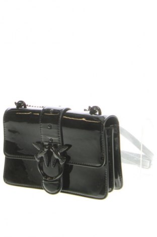 Dámská kabelka  Pinko, Barva Černá, Cena  7 549,00 Kč