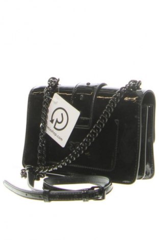 Dámská kabelka  Pinko, Barva Černá, Cena  7 549,00 Kč