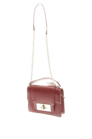 Dámská kabelka  Primadonna, Barva Červená, Cena  489,00 Kč