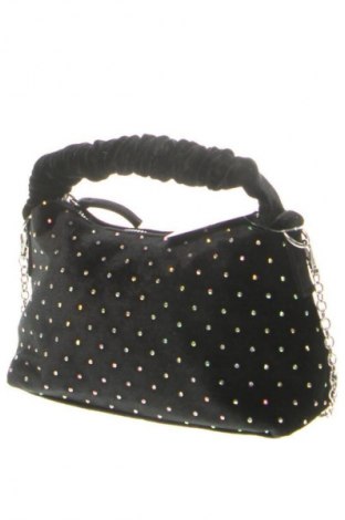 Dámská kabelka  Primark, Barva Vícebarevné, Cena  249,00 Kč