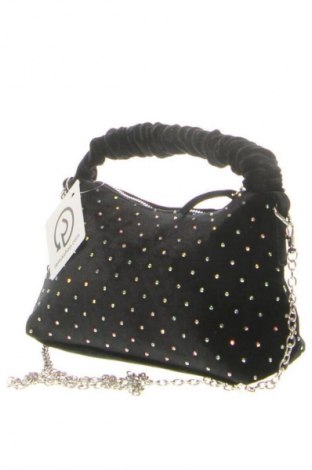 Dámská kabelka  Primark, Barva Vícebarevné, Cena  249,00 Kč