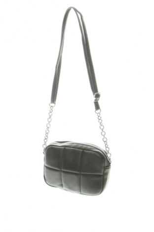 Dámská kabelka  Primark, Barva Černá, Cena  179,00 Kč