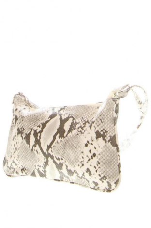 Dámská kabelka  Punt Roma, Barva Vícebarevné, Cena  1 097,00 Kč